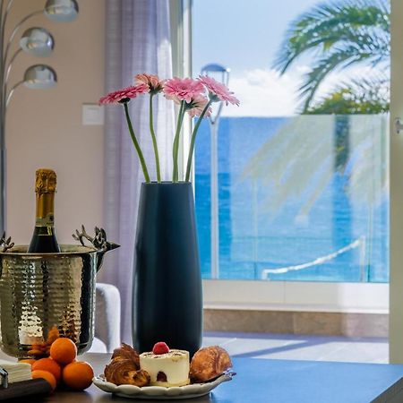 Le Midi 8 By Estates Cannes Esterno foto