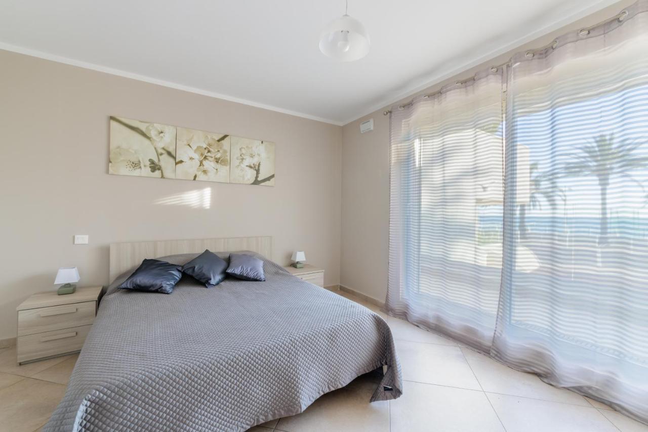 Le Midi 8 By Estates Cannes Esterno foto
