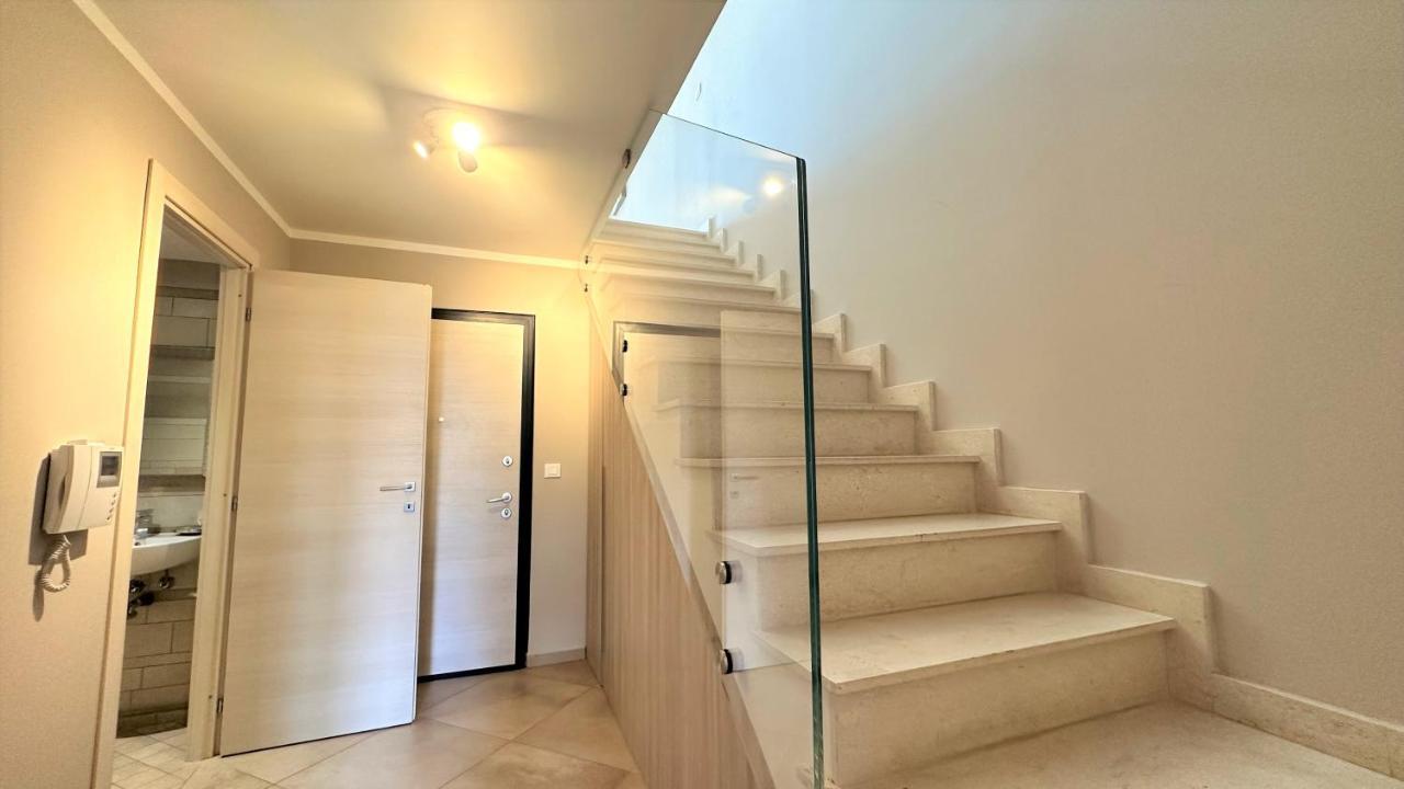 Le Midi 8 By Estates Cannes Esterno foto